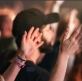 Church Mission Society launches 'Not Giving Up Day 2025' to remind people of hope in Jesus amid turbulent global events