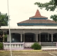 Muslim mob disrupts Christian retreat in Indonesia