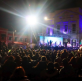 ‘Only God can solve these problems’: Evangelicals to fill streets of Mexico for Great Day of Humility