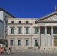 Bill in Spain would imprison those helping people who desire sexual/gender healing