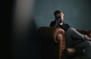 Many Canadians remain ignorant of expansion in euthanasia laws, says evangelical body