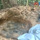Bodies of eight Christians found in mass grave in Colombia