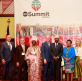 Africa's first International Religious Freedom Summit a 'defining moment', continental 'call to action'