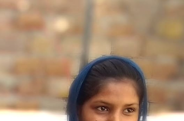 Court in Pakistan denies custody of Christian girl to Muslim