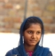 Court in Pakistan denies custody of Christian girl to Muslim
