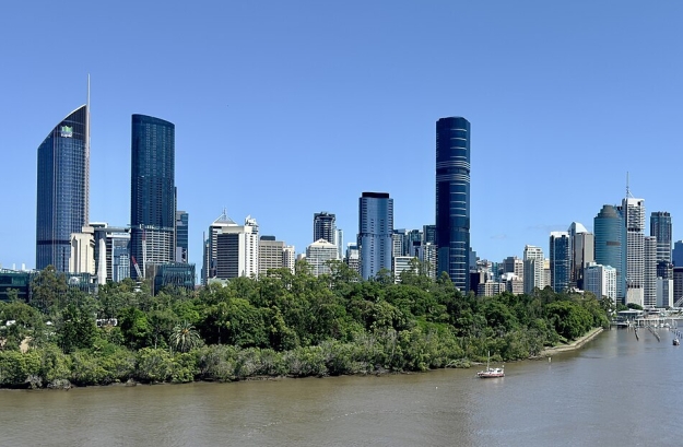 'Kairos moment': Leaders representing 80% of Australian Christians to meet for Evangelism Roundtable