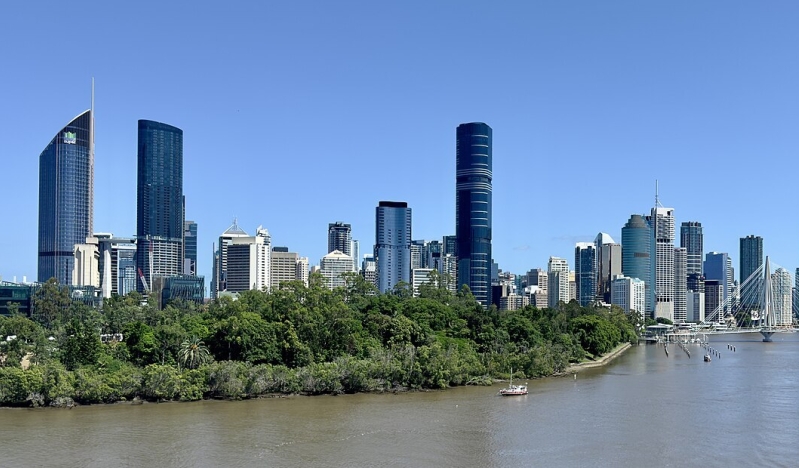 'Kairos moment': Leaders representing 80% of Australian Christians to meet for Evangelism Roundtable