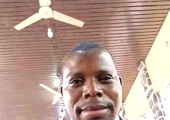 Pastor, worshipper gunned down in northwest Nigeria