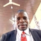 Pastor, worshipper gunned down in northwest Nigeria