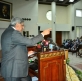 Pakistan launches special program to integrate religious minorities in civil service