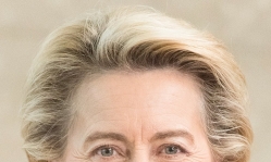 Religious rights group in Spain urges EU to create post to combat Christian hate crimes