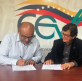 Venezuelan evangelical council launches national initiative to advance religious freedom and strengthen evangelical unity