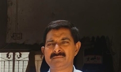 Muslim in Pakistan who raped Christian girl receives life sentence