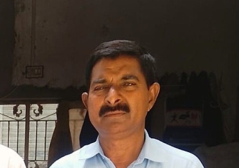 Muslim in Pakistan who raped Christian girl receives life sentence