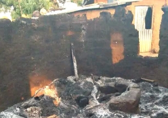 Fulanis kill five Christians, kidnap 110 others in northwest Nigeria