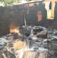 Fulanis kill five Christians, kidnap 110 others in northwest Nigeria