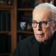 John MacArthur, renowned pastor and Bible teacher, dies at 86
