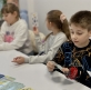 Bible camps offer trauma care to thousands of Ukrainian children amid ongoing war: 'they want to know that they are safe'