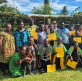 Anglican literacy program gives adults in Papua New Guinea a second chance