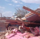 Sudan destroys church building in Khartoum North