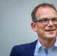 German evangelical leader says political influence brings opportunity — and danger, emphasizes need to 'keep our hearts pure'