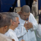 Growing trend among Brazilian evangelical churches allows young people with autism to be baptized