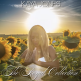 The Royal Collection: Grammy winner Kaya Jones to release first Christian album Saturday