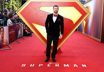 Latest Superman film offers fresh opportunities for evangelism, Denison Forum writer says