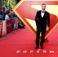 Latest Superman film offers fresh opportunities for evangelism, Denison Forum writer says