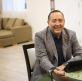 Argentina investigates pastor of $50M 'miraculous dollars' mega-church where President Milei spoke