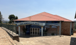 Report: Rwanda's religious regulation laws that closed thousands of churches 'do not meet international human rights standards'