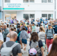 Interview: Keswick Convention marks 150 years of gospel-centered transformation and global reach
