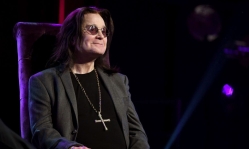 Ozzy Osbourne dies at 76; Rock legend’s life marked by music, turmoil and a complex faith