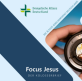 Focus on Jesus at center of 129th annual Allianzkonferenz in Germany