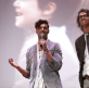 Joel Smallbone on for KING & COUNTRY'S 'important' hiatus, Christmas comeback: 'Grand reset'