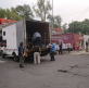 National Guard evicts Anna Sanders Seminary, seizes Assemblies of God property in Mexico City