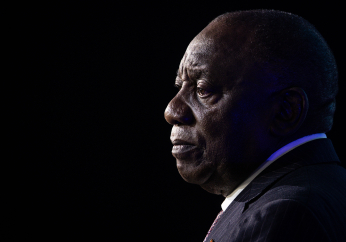South African church group holds day of prayer following damning police corruption allegations: 'fight for the soul of our nation'