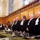 After UN court says countries can sue over climate damage, Christian leader warns: ‘The real crisis is spiritual’