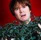 How to untangle the Gordian Knot of life with wisdom, the word, and the Good Shepherd