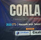 COALA 3.0 communiqué affirms new era of Majority World mission partnerships and shared faith