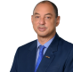 Jamaican PM pays tribute to former GraceKennedy CEO Don Wehby, known for faith and service