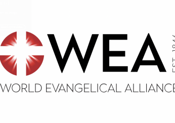 WEA publishes findings of internal review following whistleblower report