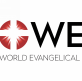 WEA publishes findings of internal review following whistleblower report