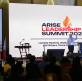 Arise Leadership Summit kicks off in Indonesia with call to mobilize Gen Z for global missions