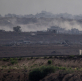 Christians shouldn't give Israel a free pass