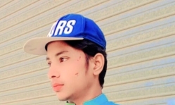 Muslim employer forcibly converts Christian boy in Pakistan