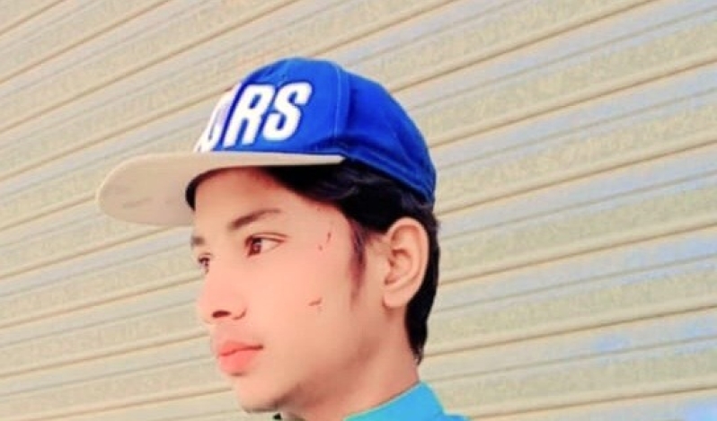 Muslim employer forcibly converts Christian boy in Pakistan