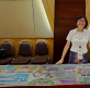 Singaporean visual scribe captures spirit of Arise Leadership Summit through illustrative witness