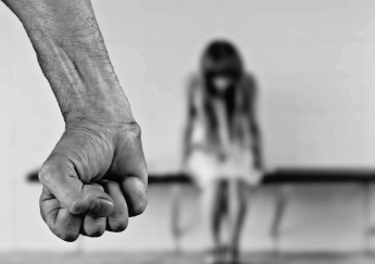 More Christian men urged to join Australian Anglican conference tackling domestic violence