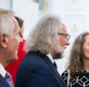 Free Churches in Austria appoint first female secretary general